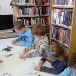 phoca_thumb_m_knihovna 23 Fotogalerie